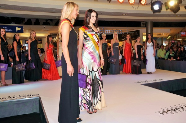 Miss NDS 2011   106.jpg